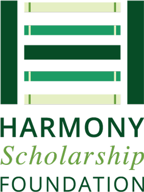 Harmony-Scholarship-Foundation-Stacked-Logo-Websized