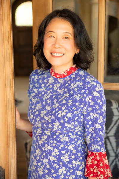 Dr.-Jane-Lee-Founder